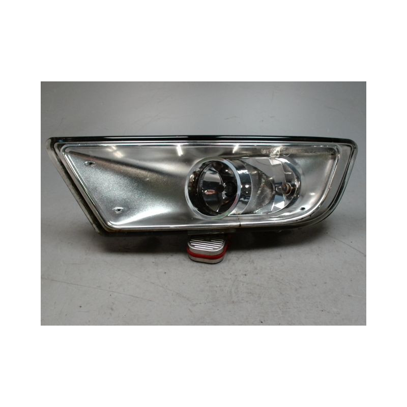 PHARE ANTIBROUILLARD AVANT GAUCHE FORD GALAXY 2006-