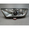PHARE ANTIBROUILLARD AVANT GAUCHE FORD GALAXY 2006-