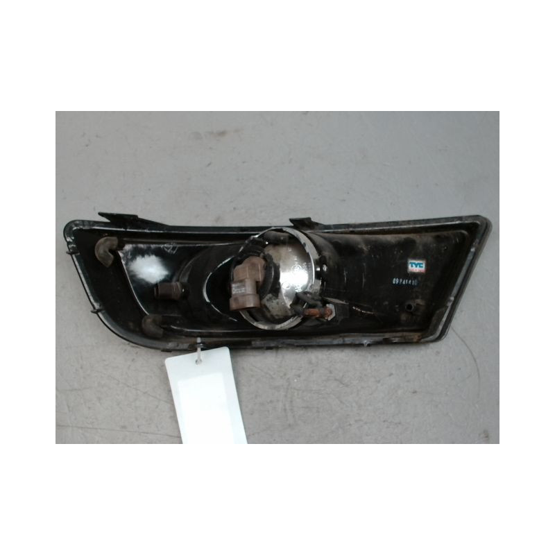 PHARE ANTIBROUILLARD AVANT GAUCHE FORD GALAXY 2006-