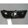 PHARE ANTIBROUILLARD AVANT GAUCHE FORD GALAXY 2006-