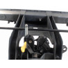 FACE AVANT FORD GALAXY 2006-