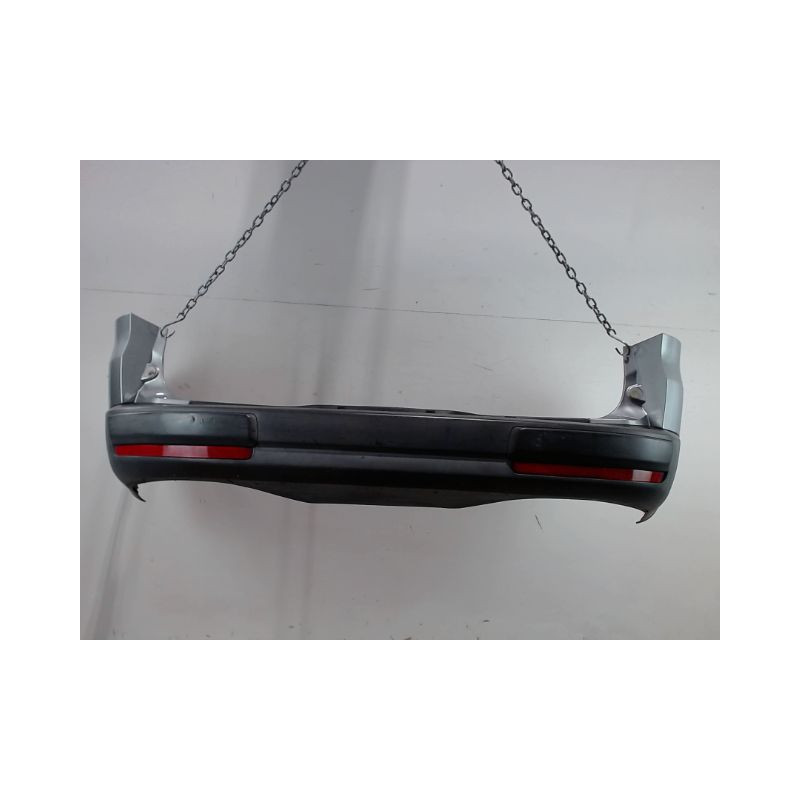 PARE-CHOC ARRIER FORD GALAXY 2006-