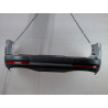 PARE-CHOC ARRIER FORD GALAXY 2006-