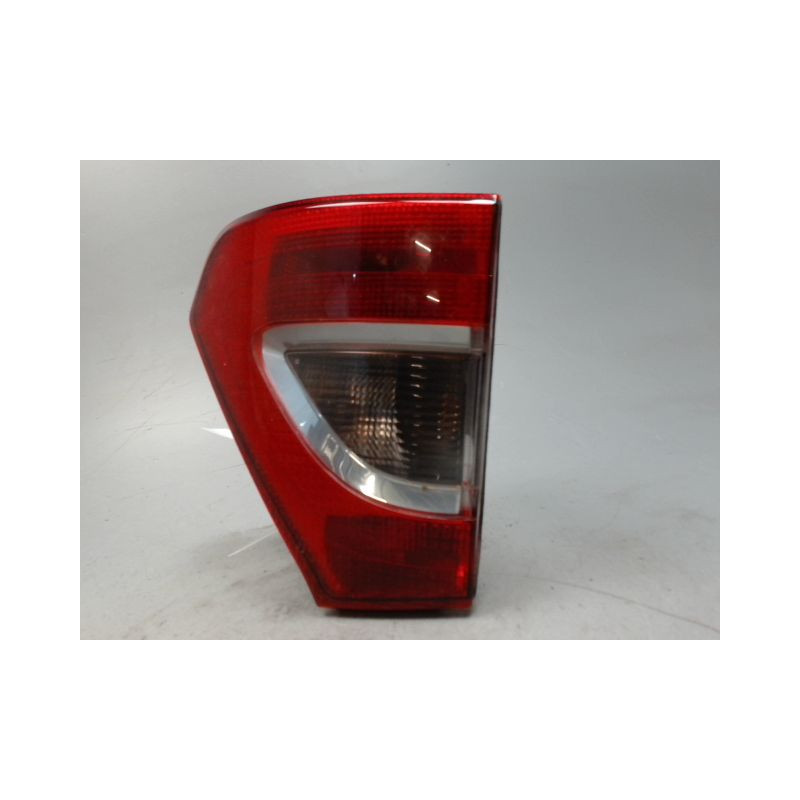 FEU ARRIERE DROIT FORD GALAXY 2006-