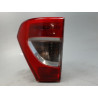 FEU ARRIERE DROIT FORD GALAXY 2006-