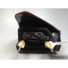 FEU ARRIERE DROIT FORD GALAXY 2006-