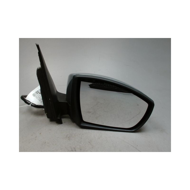 RETROVISEUR EXTERIEUR ELECTRIQUE DROIT FORD GALAXY 2006-