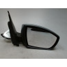 RETROVISEUR EXTERIEUR ELECTRIQUE DROIT FORD GALAXY 2006-