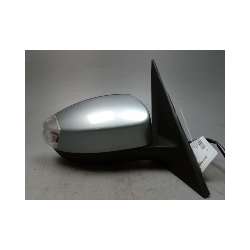 RETROVISEUR EXTERIEUR ELECTRIQUE DROIT FORD GALAXY 2006-