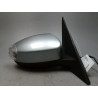 RETROVISEUR EXTERIEUR ELECTRIQUE DROIT FORD GALAXY 2006-