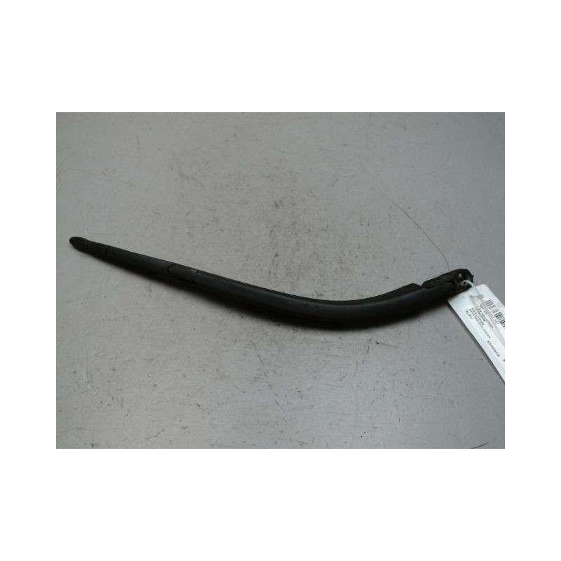 BRAS ESSUIE-GLACE ARRIERE PEUGEOT 107 3P