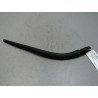 BRAS ESSUIE-GLACE ARRIERE PEUGEOT 107 3P