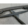 BRAS ESSUIE-GLACE ARRIERE PEUGEOT 107 3P