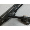 BRAS ESSUIE-GLACE AVANT PEUGEOT 107 3P