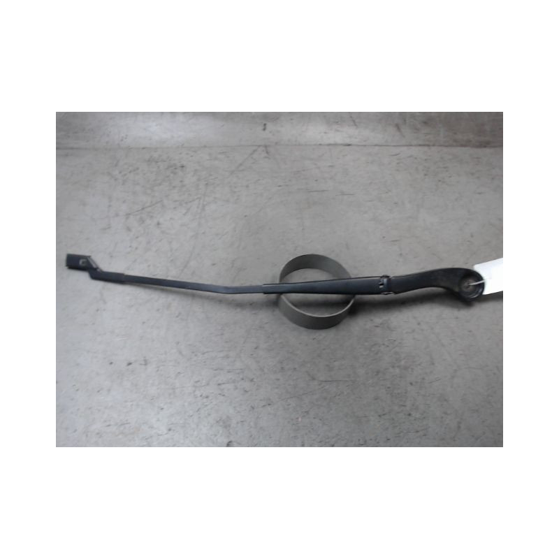 BRAS ESSUIE-GLACE AVANT DROIT FORD T.CUSTOM