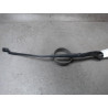 BRAS ESSUIE-GLACE AVANT DROIT FORD T.CUSTOM