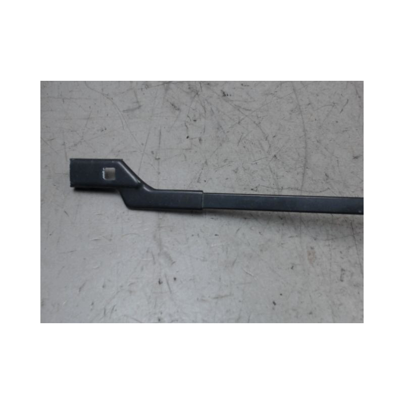 BRAS ESSUIE-GLACE AVANT DROIT FORD T.CUSTOM