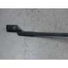 BRAS ESSUIE-GLACE AVANT DROIT FORD T.CUSTOM