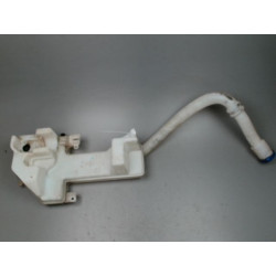 RESERVOIR LAVE-GLACE AV