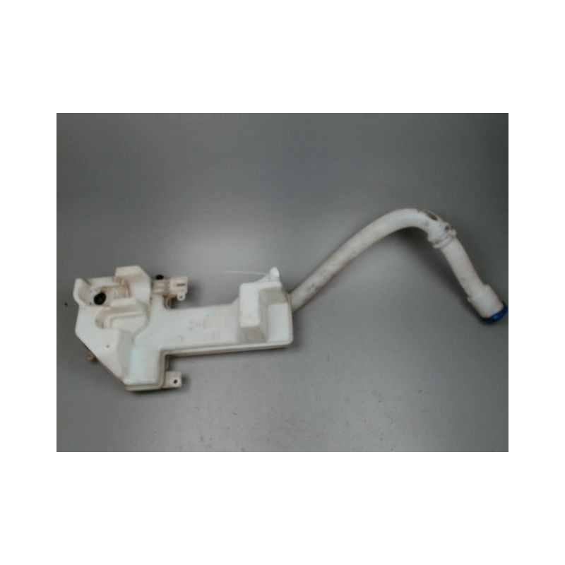 RESERVOIR LAVE-GLACE AVANT FORD T.CUSTOM