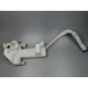 RESERVOIR LAVE-GLACE AVANT FORD T.CUSTOM