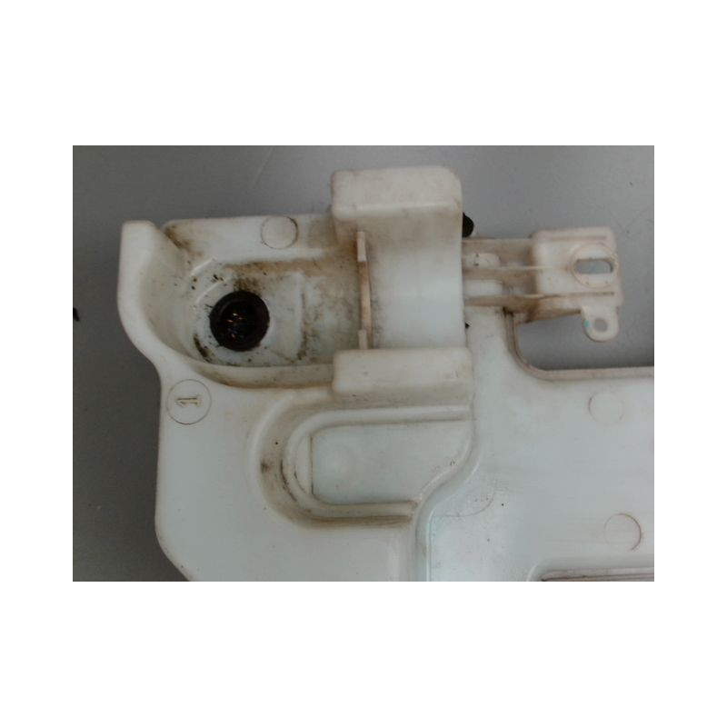 RESERVOIR LAVE-GLACE AVANT FORD T.CUSTOM