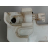 RESERVOIR LAVE-GLACE AVANT FORD T.CUSTOM