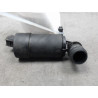 POMPE LAVE-GLACE AVANT FORD T.CUSTOM