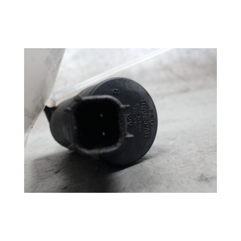 POMPE LAVE-GLACE AVANT FORD T.CUSTOM