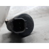 POMPE LAVE-GLACE AVANT FORD T.CUSTOM