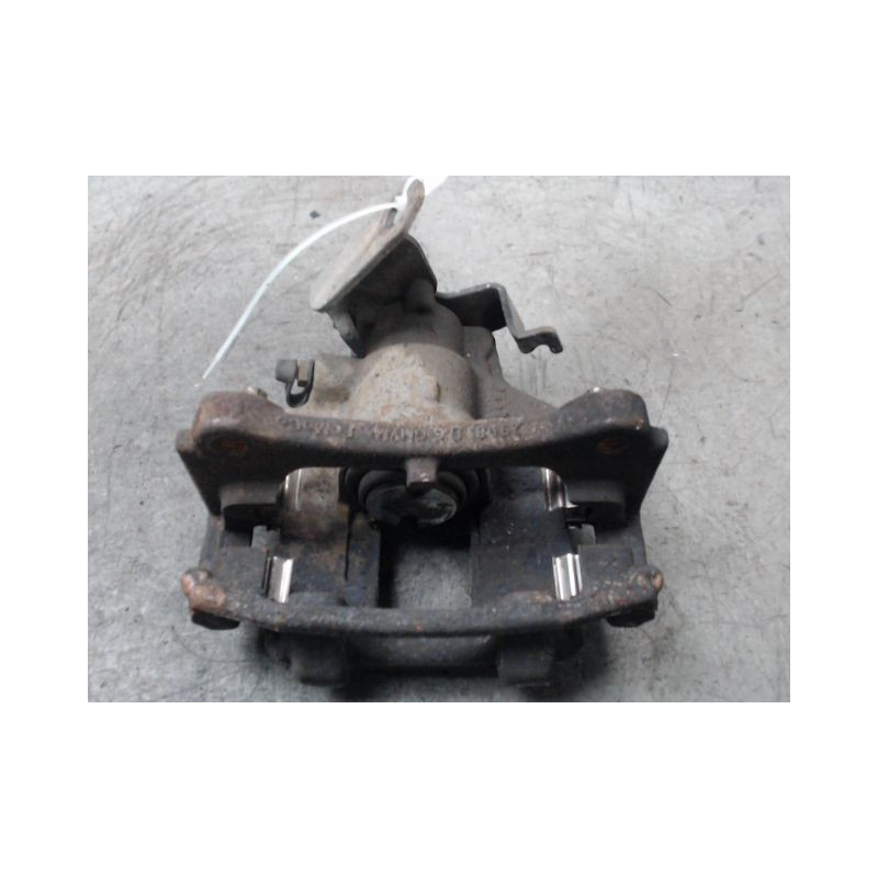 ETRIER DE FREIN ARRIERE DROIT FORD T.CUSTOM
