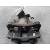 ETRIER DE FREIN ARRIERE DROIT FORD T.CUSTOM