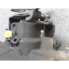 ETRIER DE FREIN ARRIERE DROIT FORD T.CUSTOM