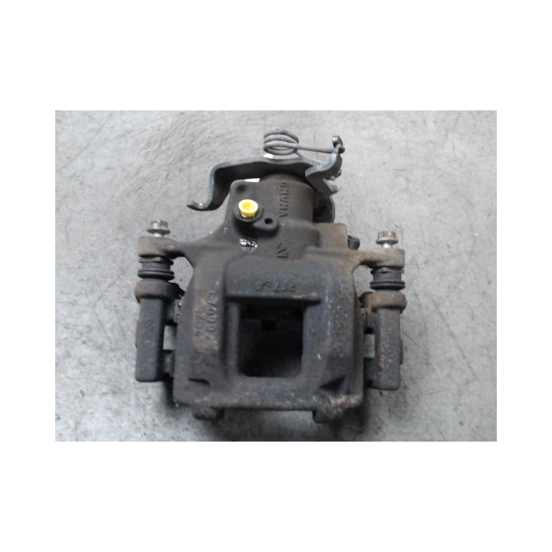 ETRIER DE FREIN ARRIERE DROIT FORD T.CUSTOM