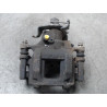 ETRIER DE FREIN ARRIERE DROIT FORD T.CUSTOM