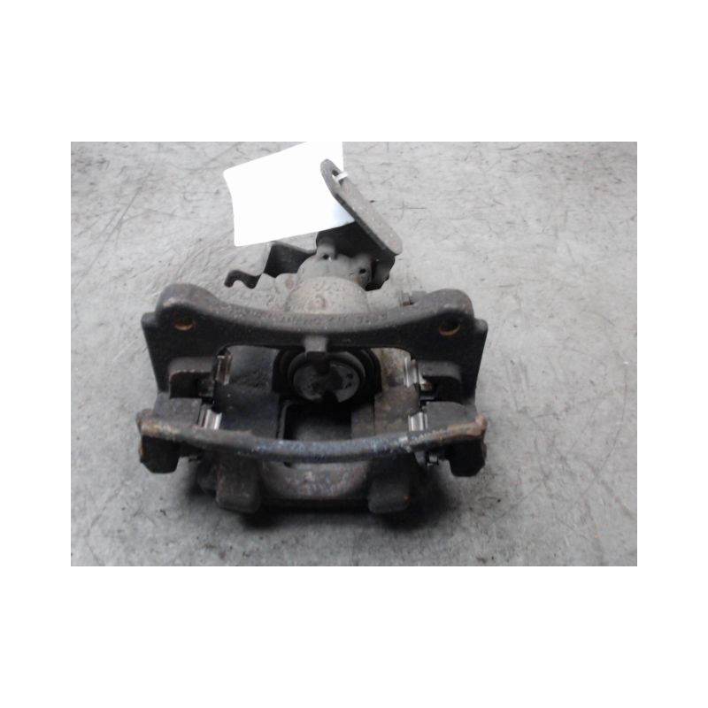 ETRIER DE FREIN ARRIERE GAUCHE FORD T.CUSTOM