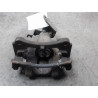 ETRIER DE FREIN ARRIERE GAUCHE FORD T.CUSTOM
