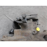 ETRIER DE FREIN ARRIERE GAUCHE FORD T.CUSTOM