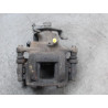 ETRIER DE FREIN ARRIERE GAUCHE FORD T.CUSTOM