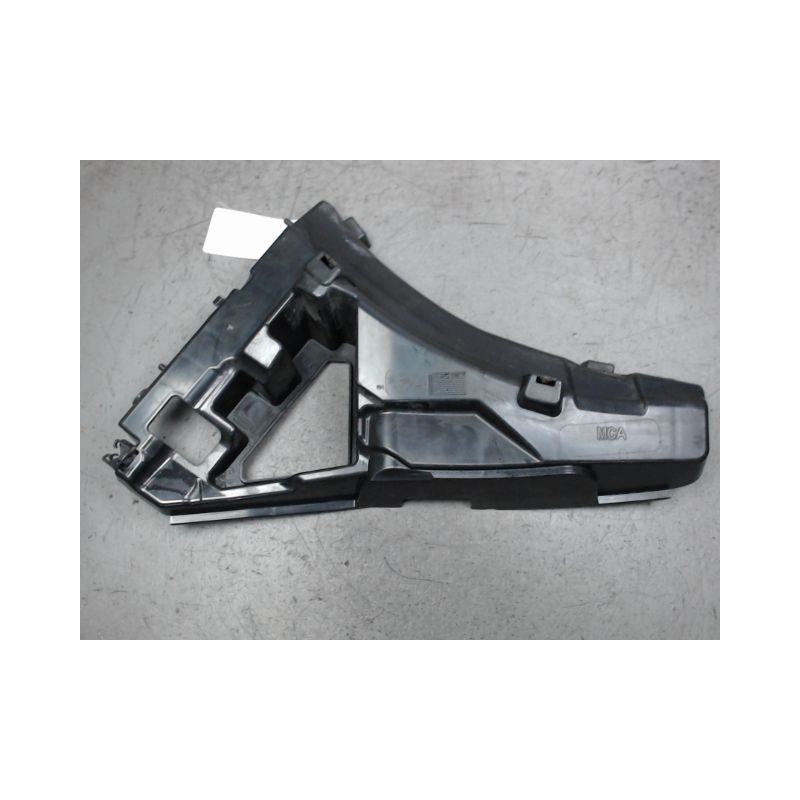 SUPPORT PARE-CHOC AVD FORD T.CUSTOM