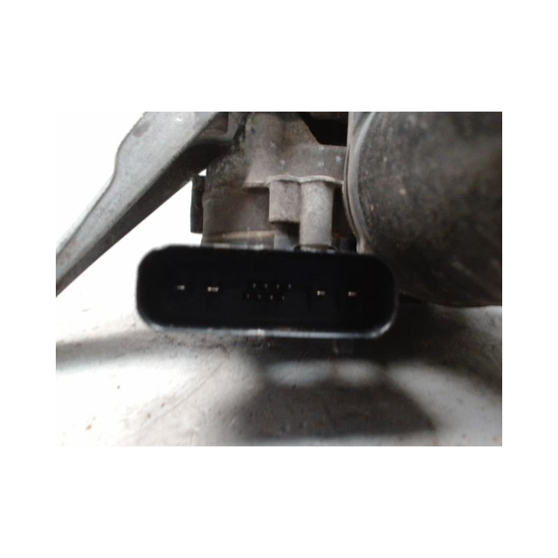MECANISME ESSUIE-GLACE AVANT FORD T.CUSTOM
