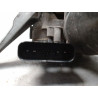 MECANISME ESSUIE-GLACE AVANT FORD T.CUSTOM