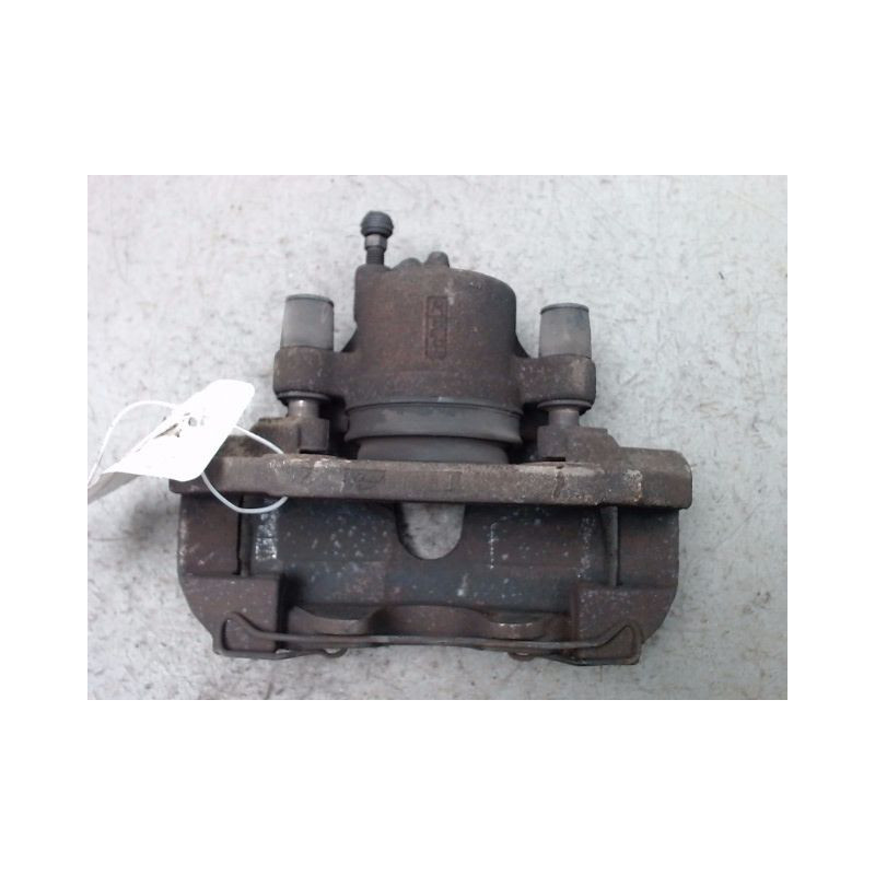 ETRIER DE FREIN AVANT GAUCHE VOLVO V50