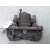 ETRIER DE FREIN AVANT GAUCHE VOLVO V50