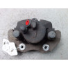 ETRIER DE FREIN AVANT GAUCHE VOLVO V50