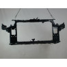 FACE AVANT HYUNDAI I30