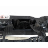 FACE AVANT HYUNDAI I30