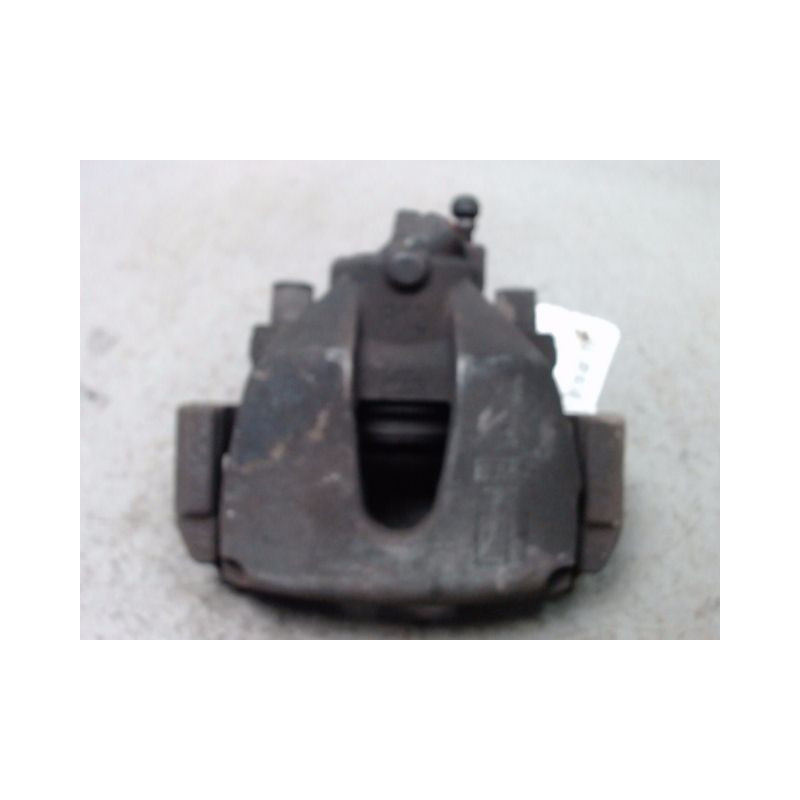 ETRIER DE FREIN AVANT GAUCHE VOLVO V50