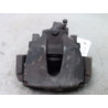 ETRIER DE FREIN AVANT GAUCHE VOLVO V50