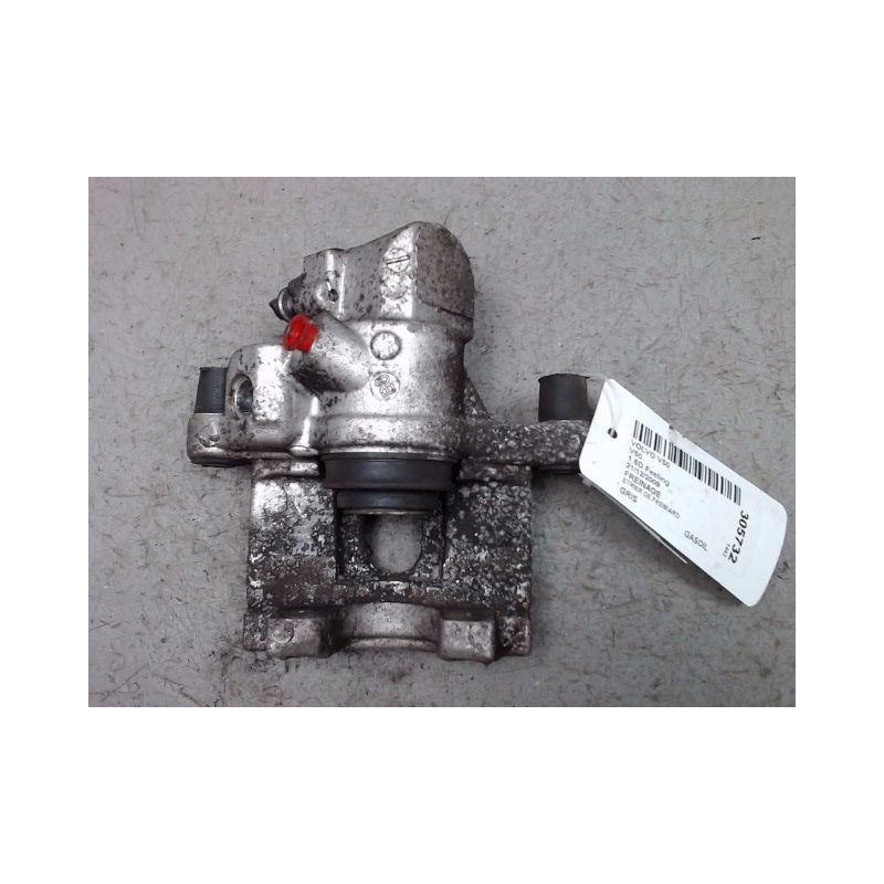 ETRIER DE FREIN ARRIERE DROIT VOLVO V50